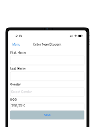 Studio A Screenshot 5