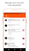 پوستر SoundCloud Pulse: for Creators