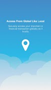 پوستر Skyzone Appolo