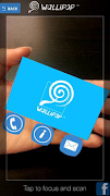 Wallipop screenshot 1