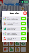 Merge and Serve screenshot 3