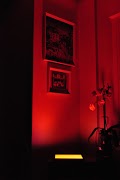 Chromotherapy Screenshot 2