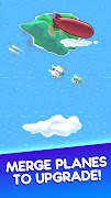 Aero fever screenshot 2