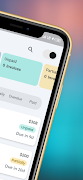 Invoice Manager: Simple & Easy captura de pantalla 1