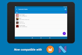 Game Controller 2 Touch PRO স্ক্রিনশট 1