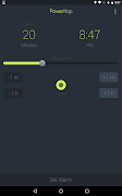 PowerNap Screenshot 4