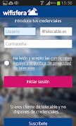 wifisfera screenshot 2