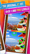 What's the Difference? 截圖 1