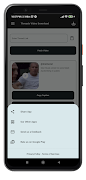 Threads Video Downloader Ekran Görüntüsü 2