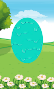 Crack Egg 2 screenshot 3