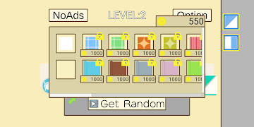 Slice Logic captura de pantalla 3