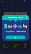 Find Magic Blocks 스크린샷 4