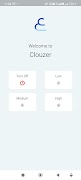 ClouzerBle ảnh chụp màn hình 3