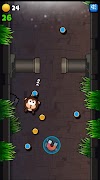 APE Sling screenshot 2