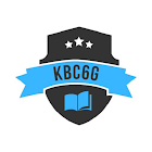 kbc6g App simgesi