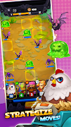 Slide Heroes screenshot 2