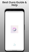 Oura Ring App poster