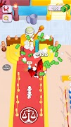 برنامه‌نما Heaven Manager عکس از صفحه