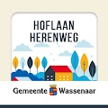 Hoflaan Herenweg