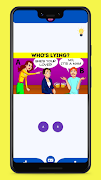 Mind Games screenshot 6
