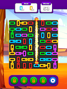 Chain 3! скриншот 6