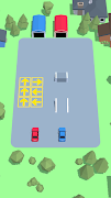 Traffic Tiles screenshot 5