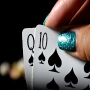 Number Magic Tricks اسکرین شاٹ 6