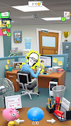Office Jerk screenshot 6