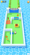 Zoo Escape screenshot 6