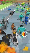 Monster Rodeo Screenshot 6
