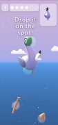 Animal Shtein 截图 1