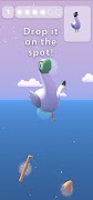 1 Schermata Animal Shtein