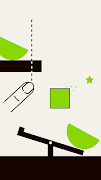 Cut It: Brain Puzzles screenshot 3