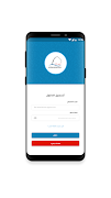 arkhasamel.com Screenshot 1