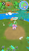 Genesis imagem de tela 5