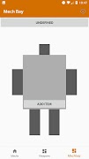 MCG Assistant screenshot 2