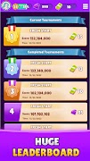 Bubble Legend ภาพหน้าจอ 3