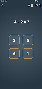 MathLakas Screenshot 3