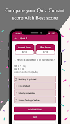 JavaScript screenshot 6