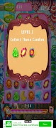 Candy Classicfun 스크린샷 3