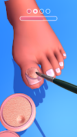 Feet Boutique screenshot 6