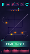 Beat Balls: The magic loop captura de pantalla 4
