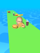Burger Chain screenshot 3