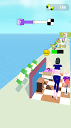Slap Two-Timer ภาพหน้าจอ 5