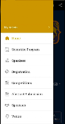 APCON 2022 poster