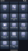 PHP Programming Tutorial screenshot 5
