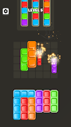 Cube Queue スクリーンショット 3