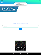 mtrichoscopy screenshot 5