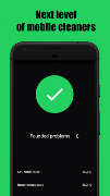 System Booster Pro screenshot 3
