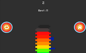 Stack Colors2d 스크린샷 6